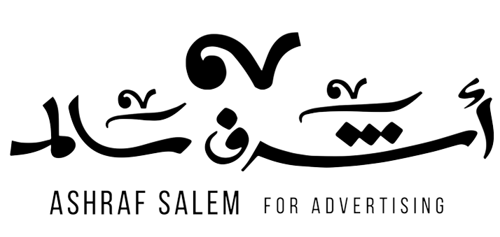 متجر الوكالة